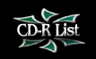Check out our current list of CR-Rs